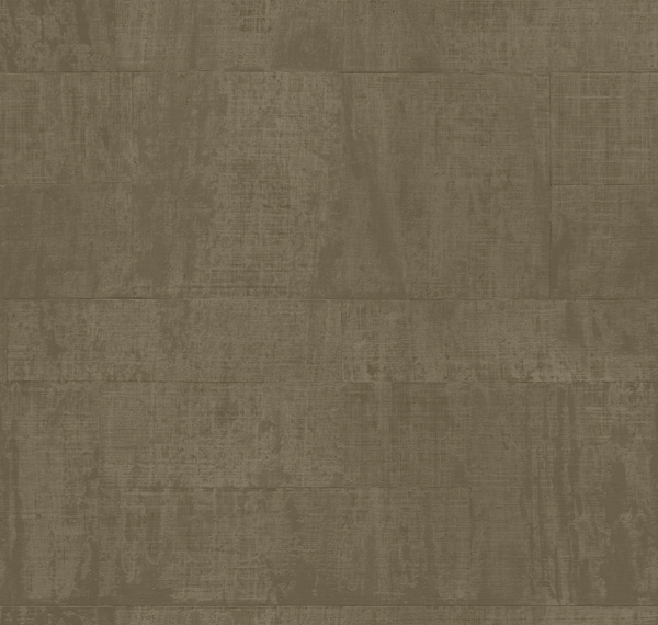 Atelier Dartiste VP880/63